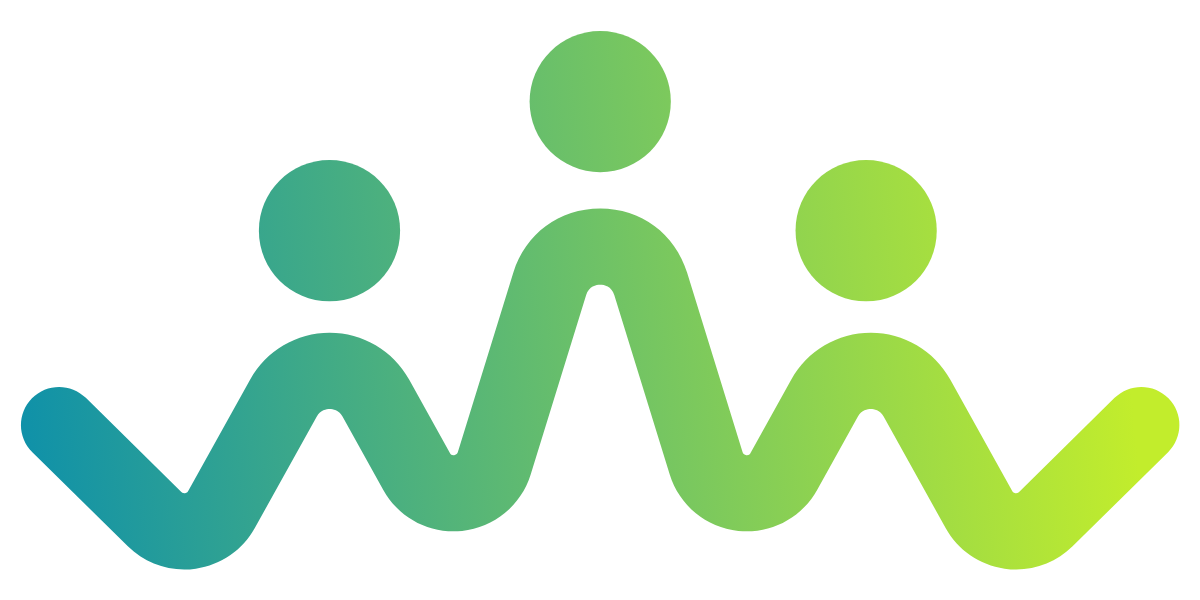 MeetPure Logo